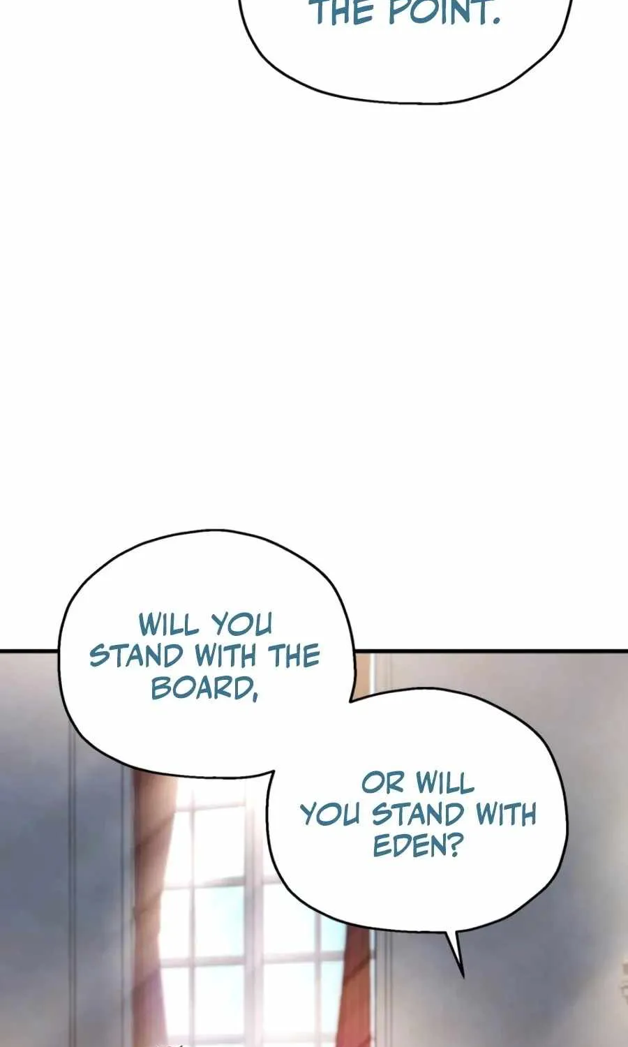 Chapter 227 — page 27