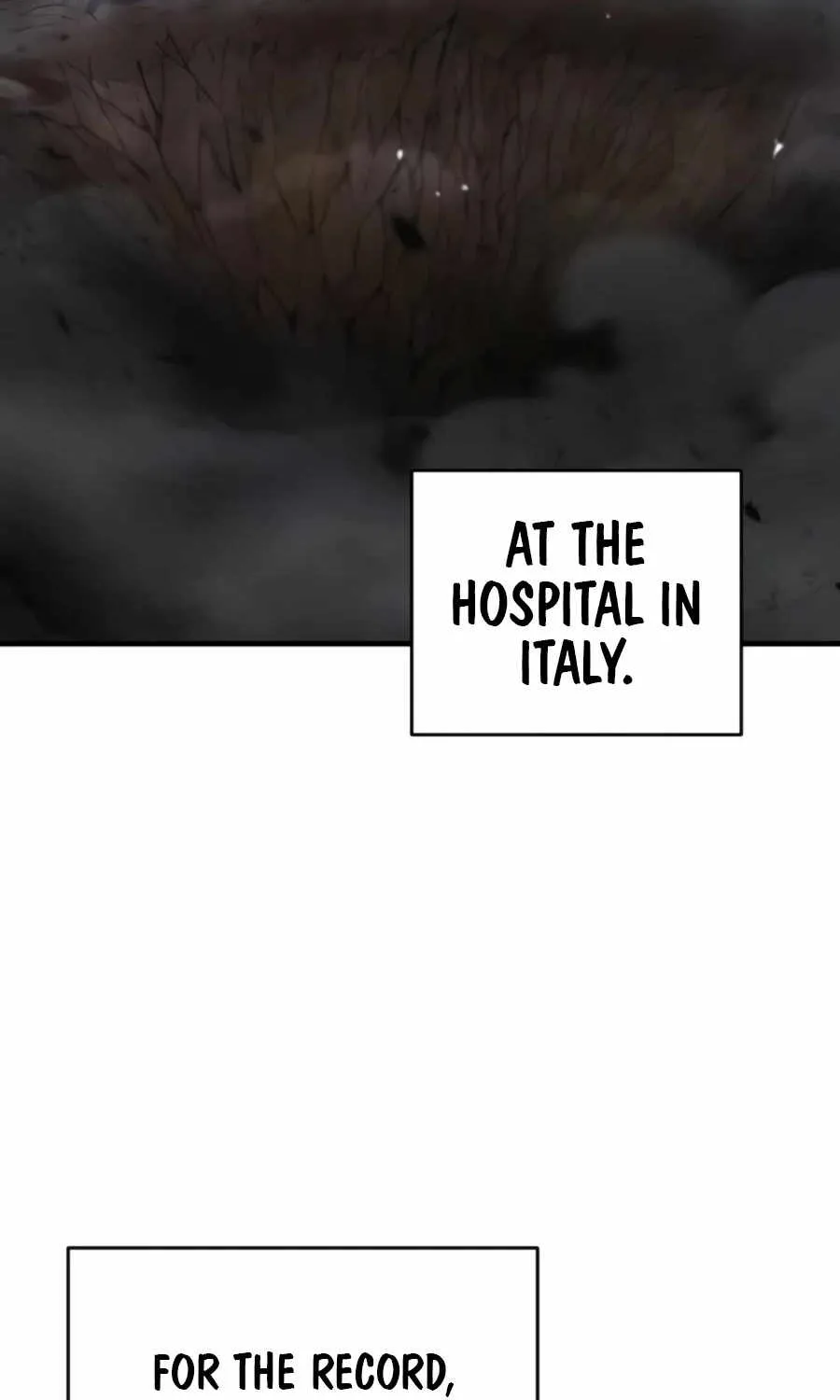 Chapter 227 — page 3