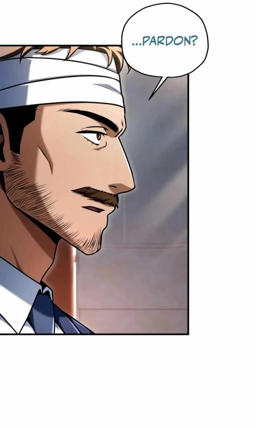 Chapter 227 — page 30