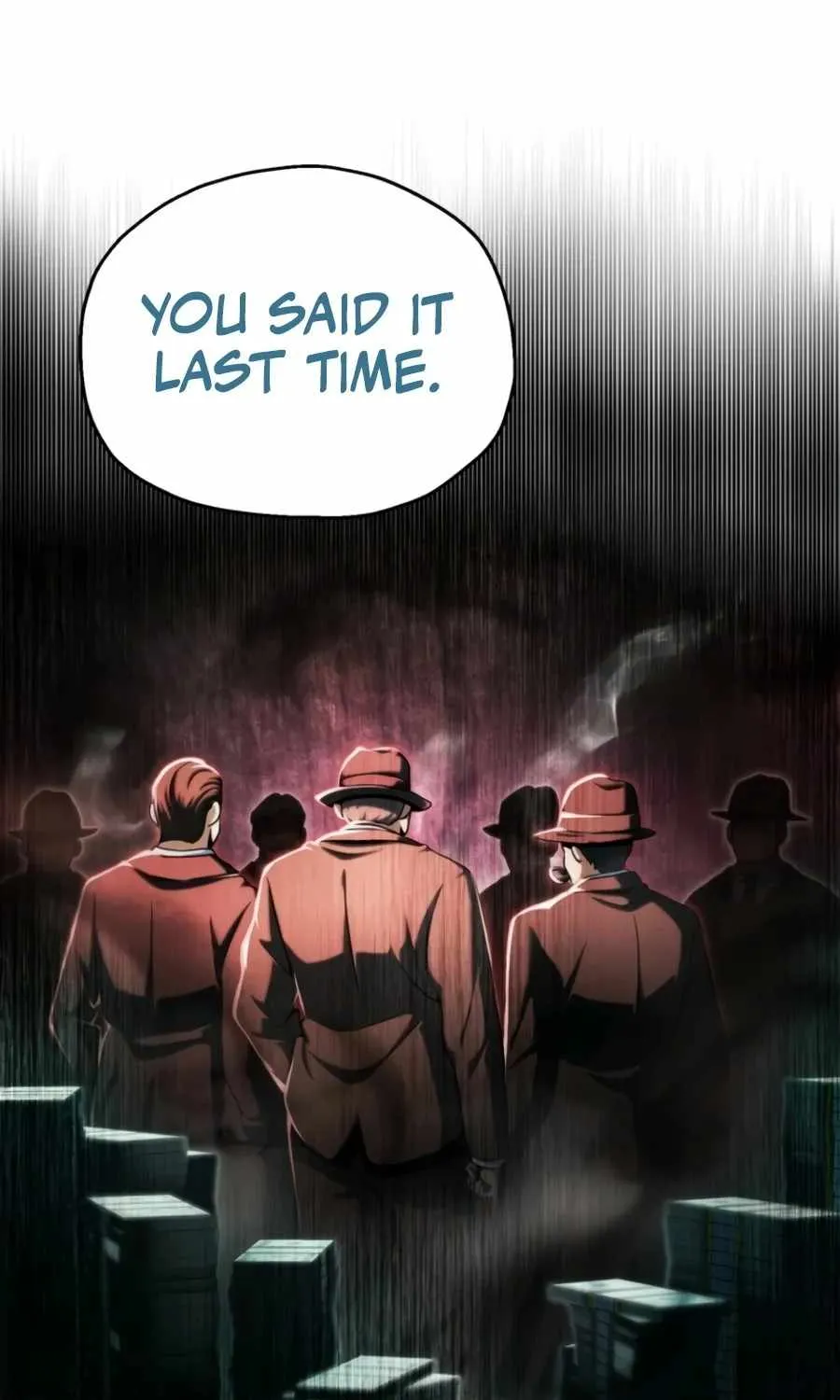 Chapter 227 — page 31