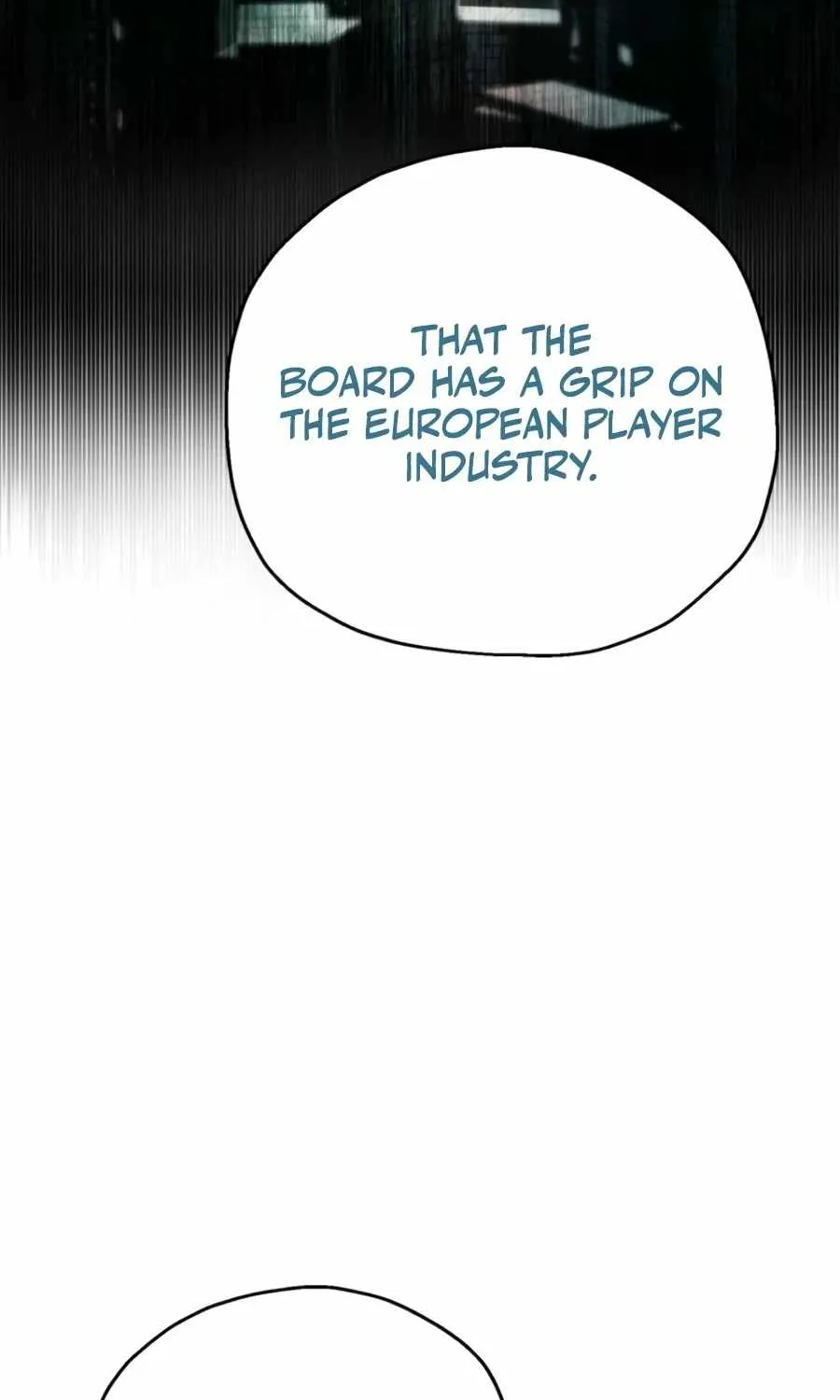 Chapter 227 — page 32