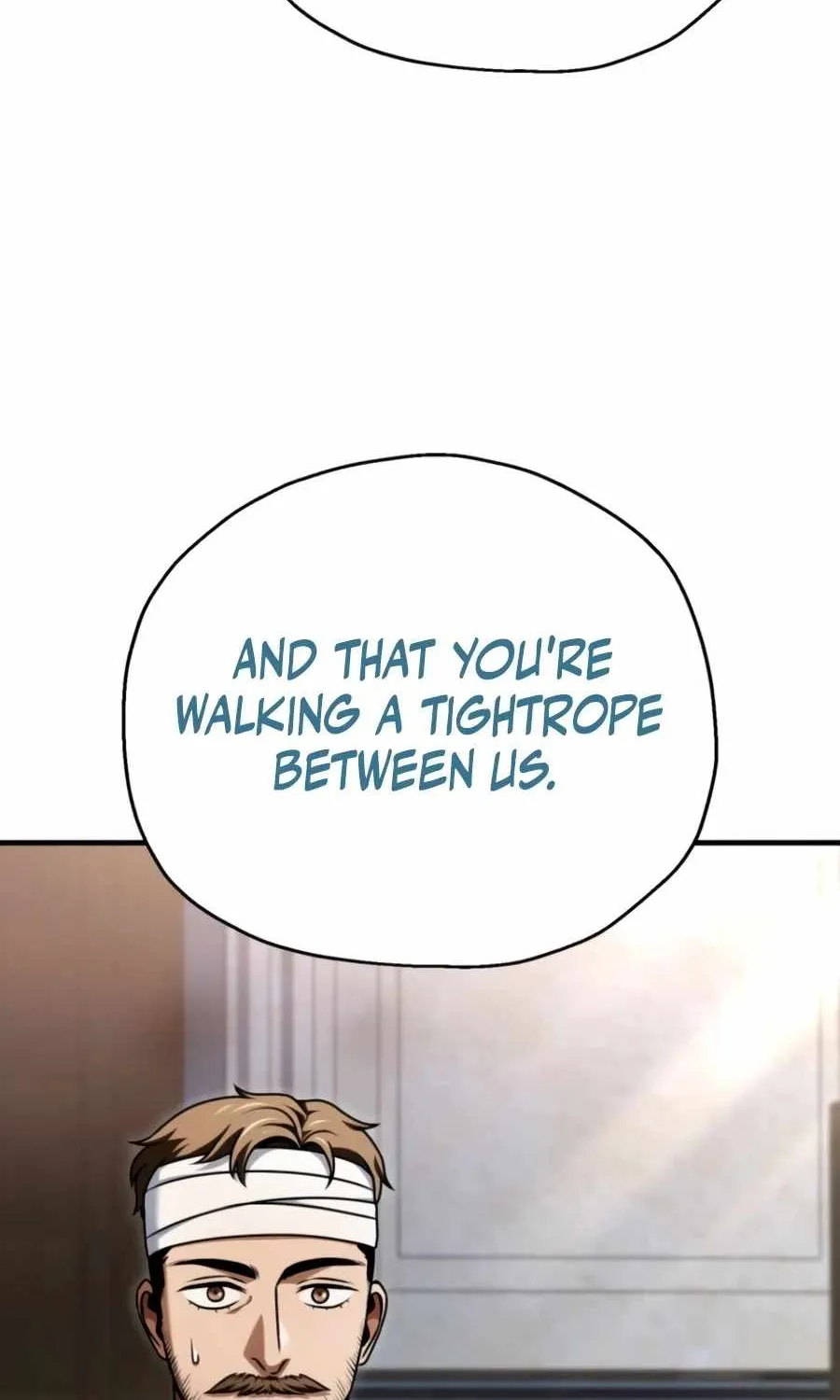 Chapter 227 — page 34
