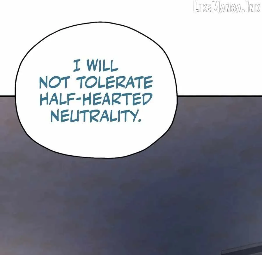 Chapter 227 — page 36
