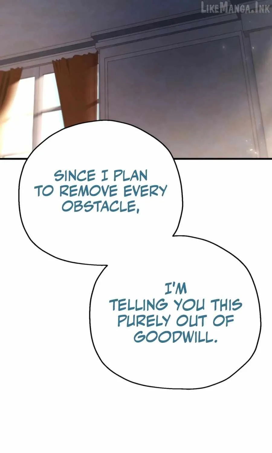 Chapter 227 — page 37