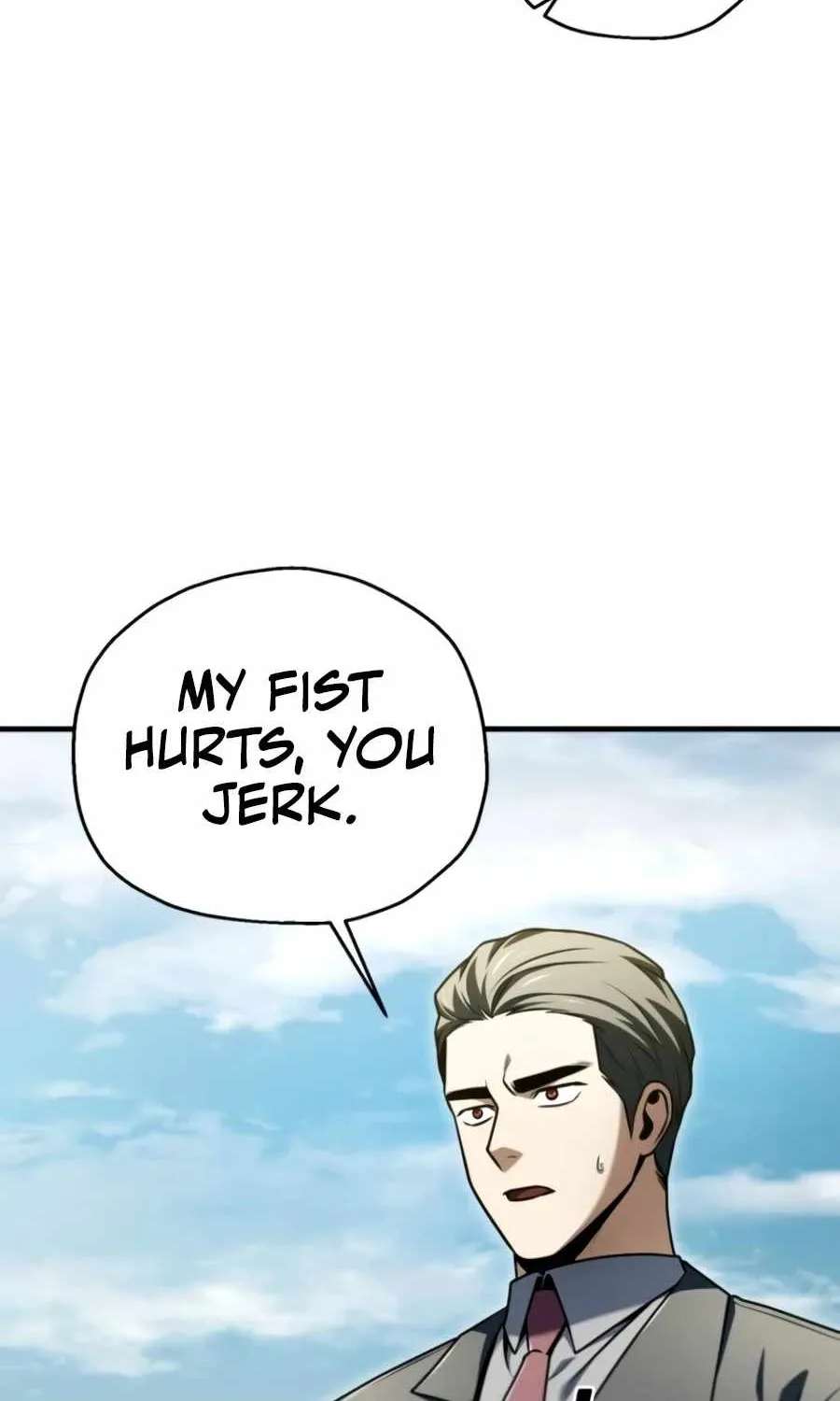 Chapter 227 — page 49