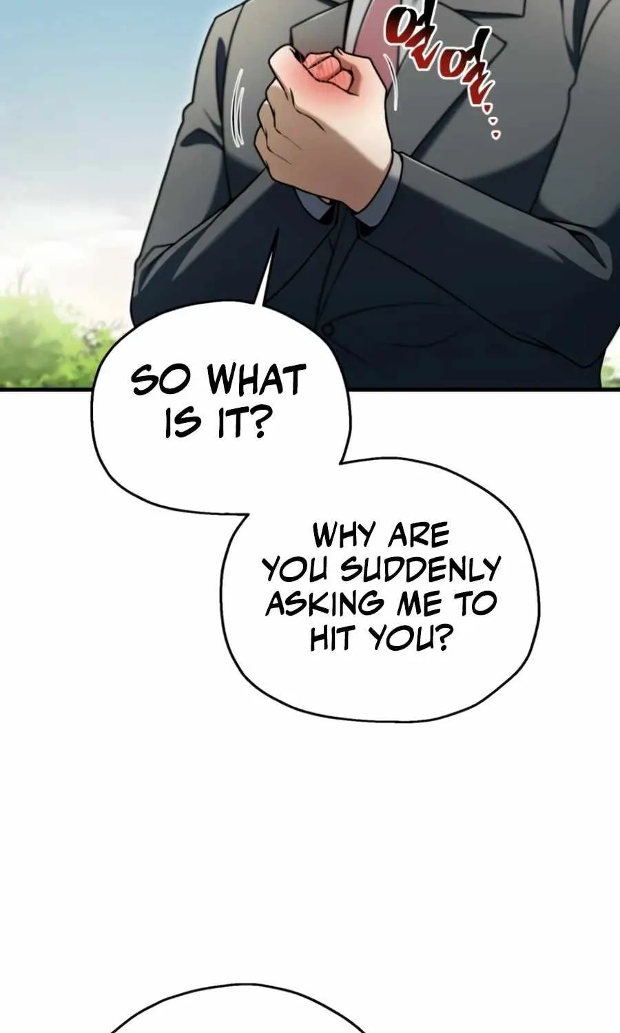 Chapter 227 — page 50