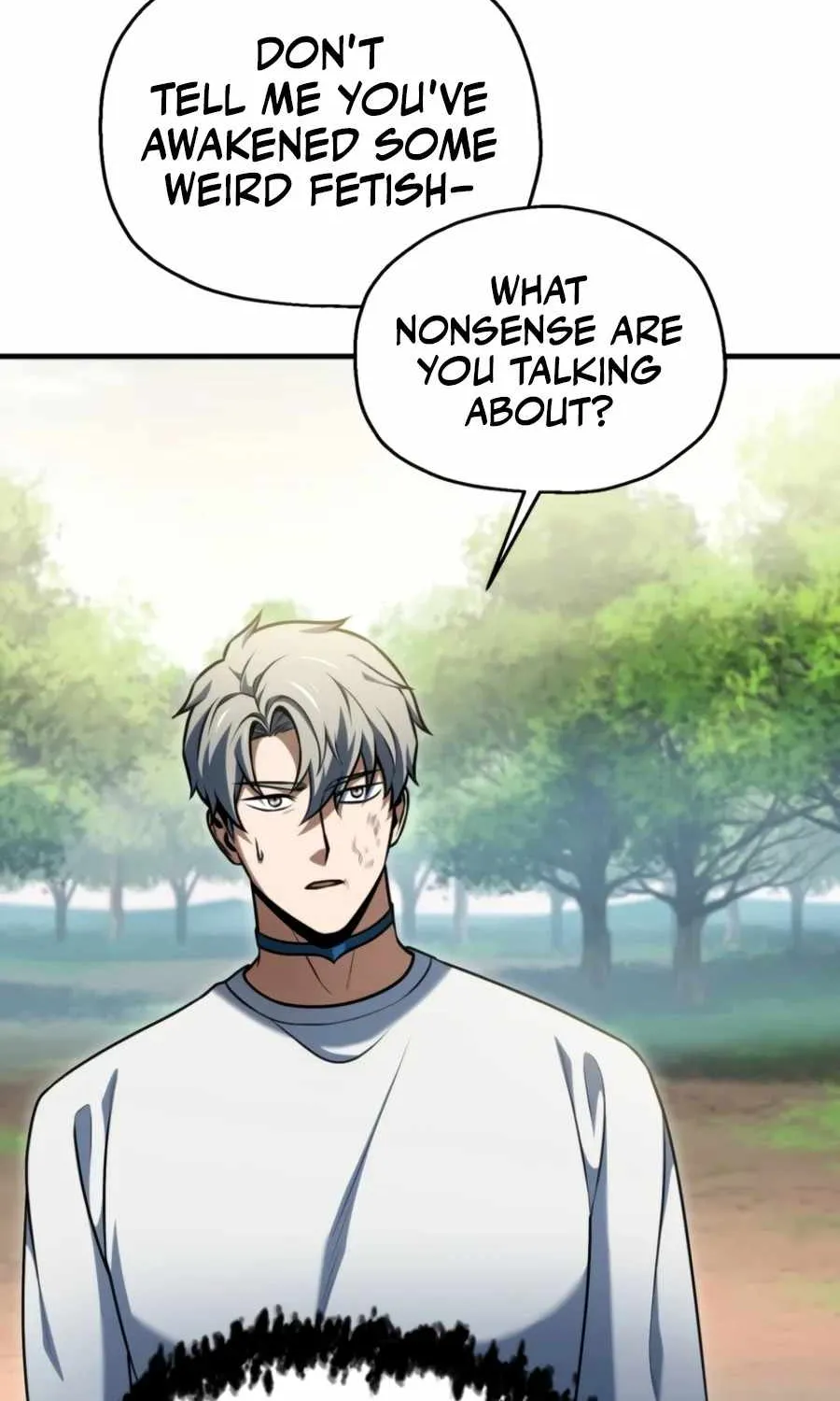 Chapter 227 — page 51