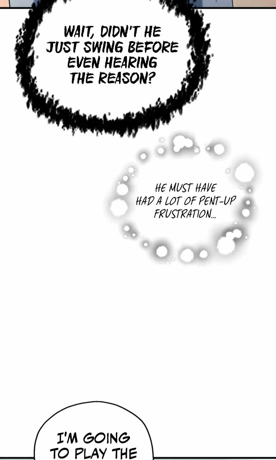 Chapter 227 — page 52