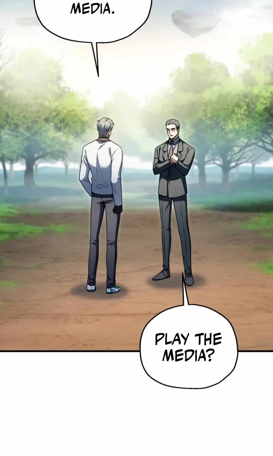 Chapter 227 — page 53