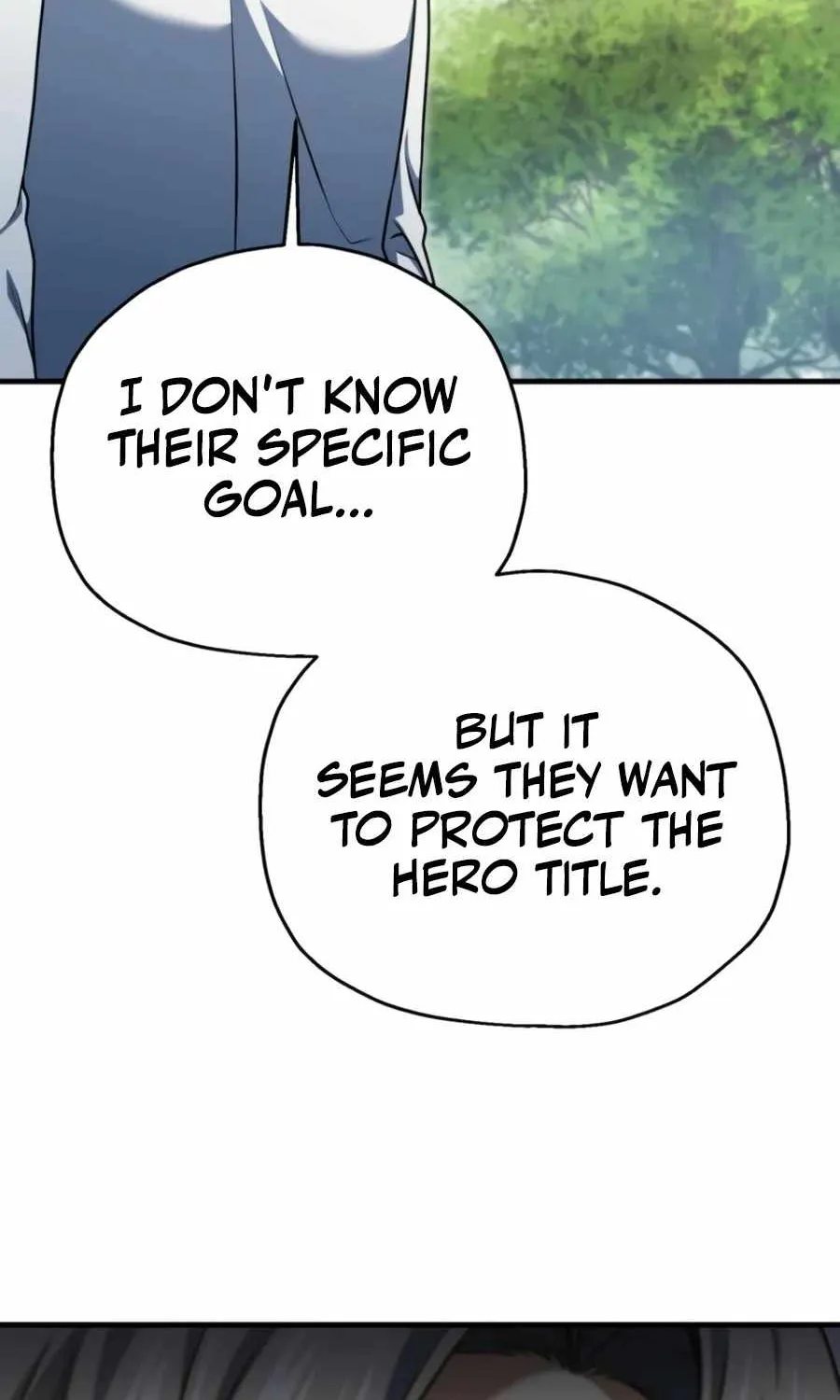 Chapter 227 — page 55