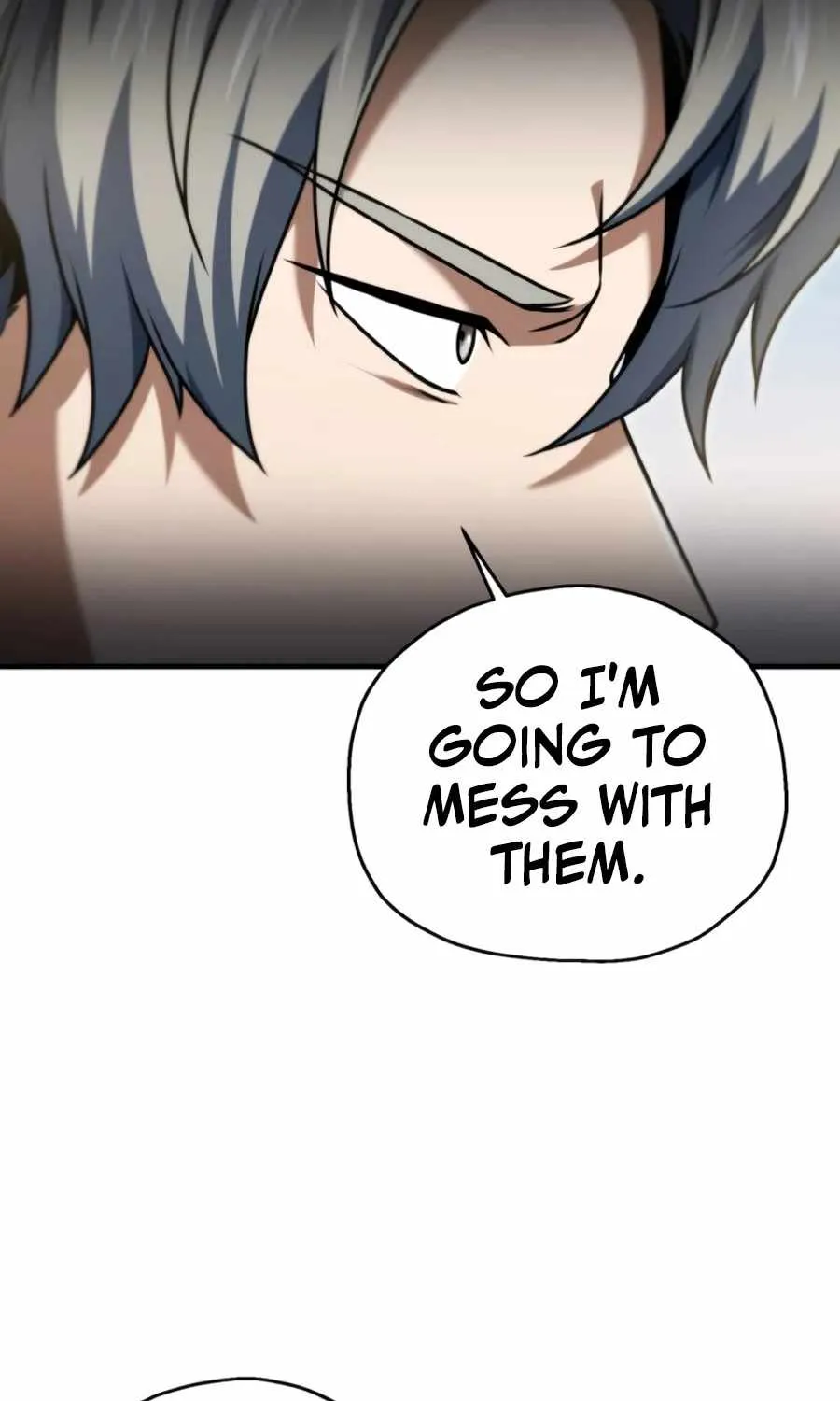 Chapter 227 — page 56