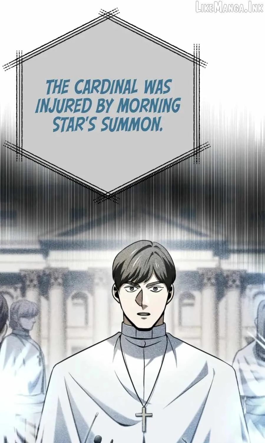 Chapter 227 — page 59