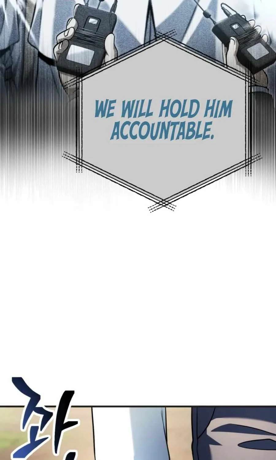 Chapter 227 — page 60