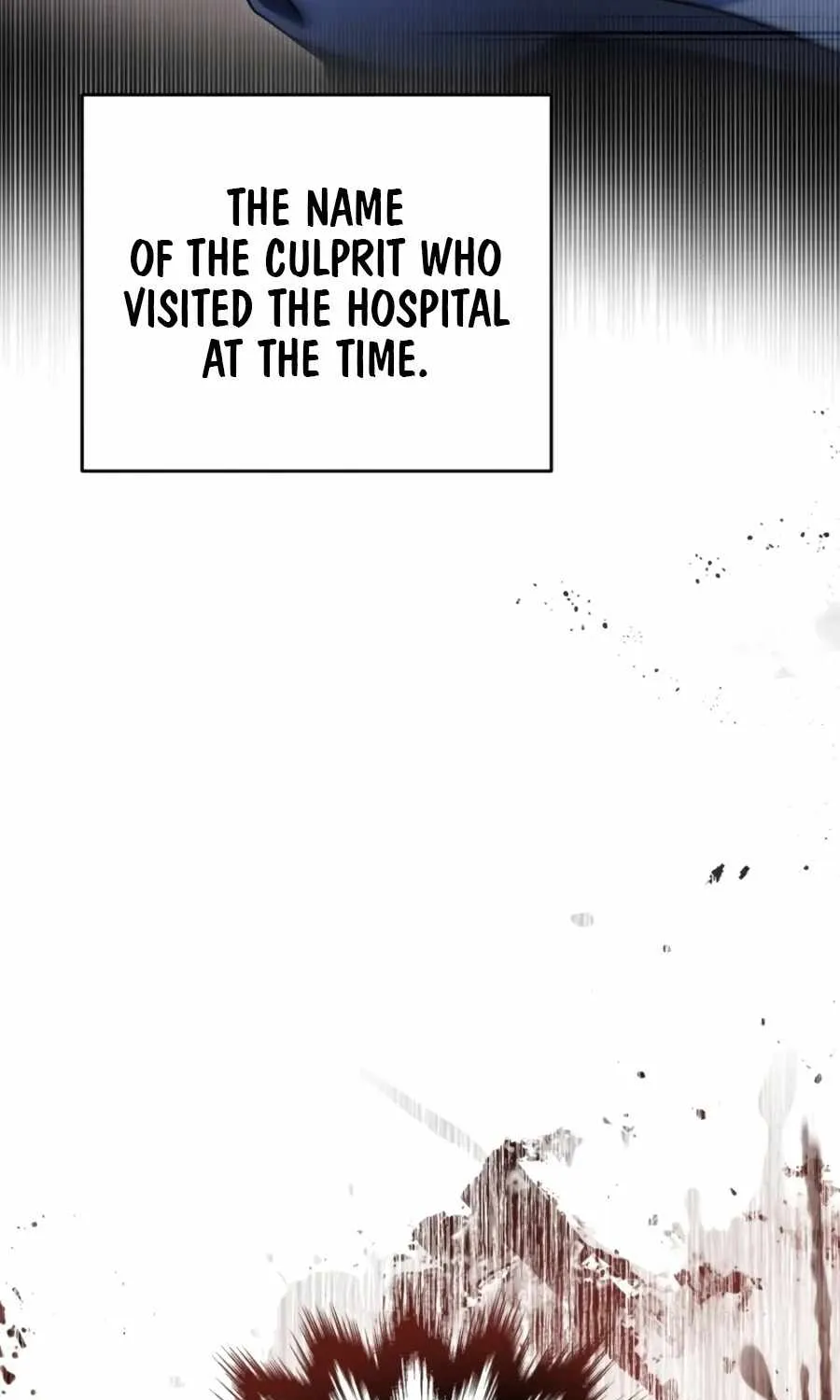 Chapter 227 — page 63