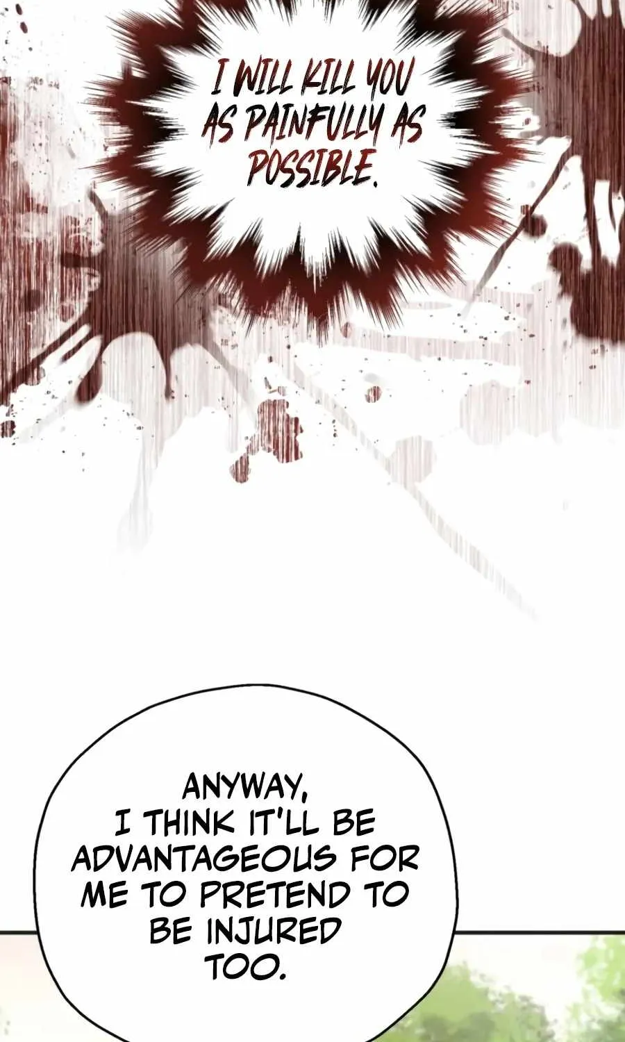 Chapter 227 — page 64