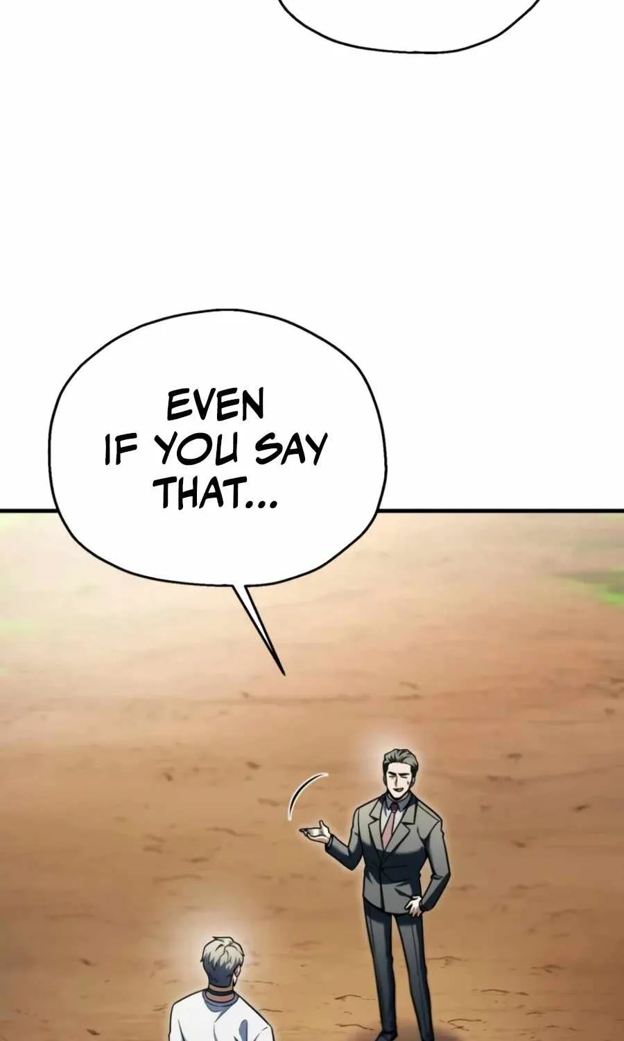 Chapter 227 — page 66