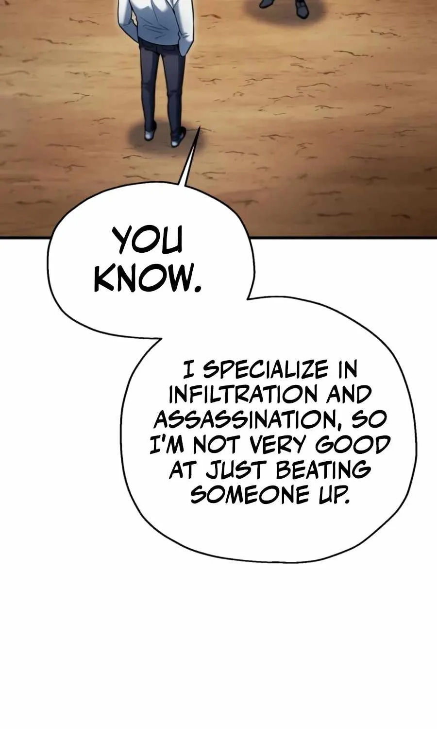 Chapter 227 — page 67