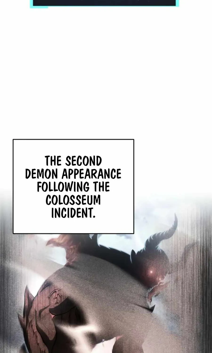 Chapter 227 — page 7