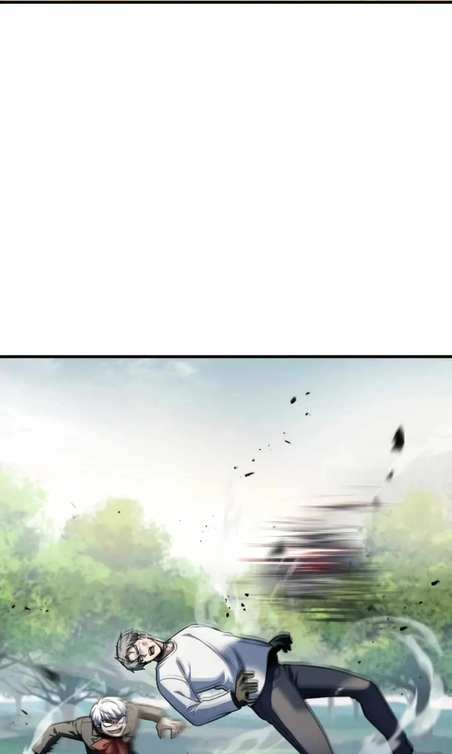 Chapter 227 — page 77