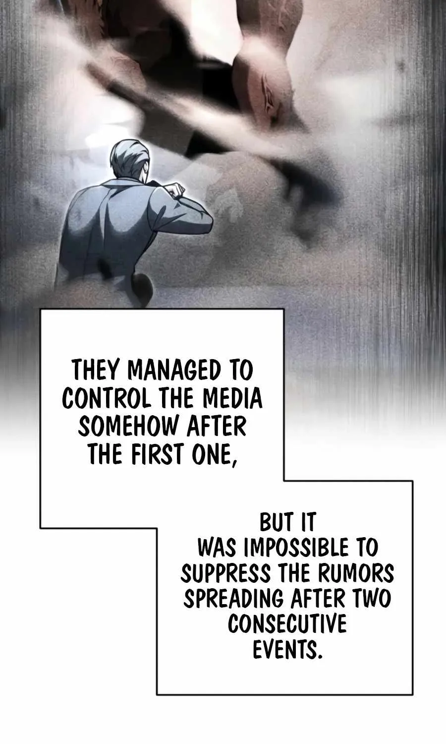 Chapter 227 — page 8