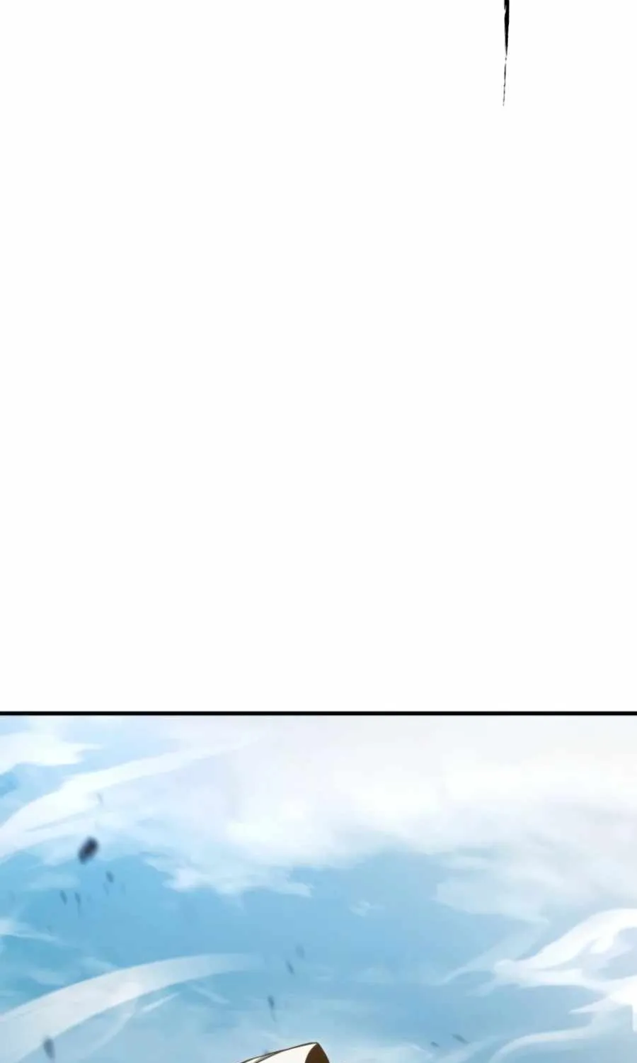 Chapter 227 — page 83