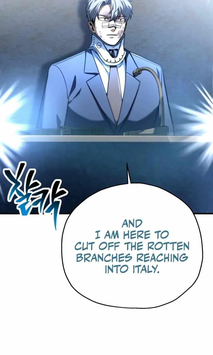 Chapter 227 — page 95