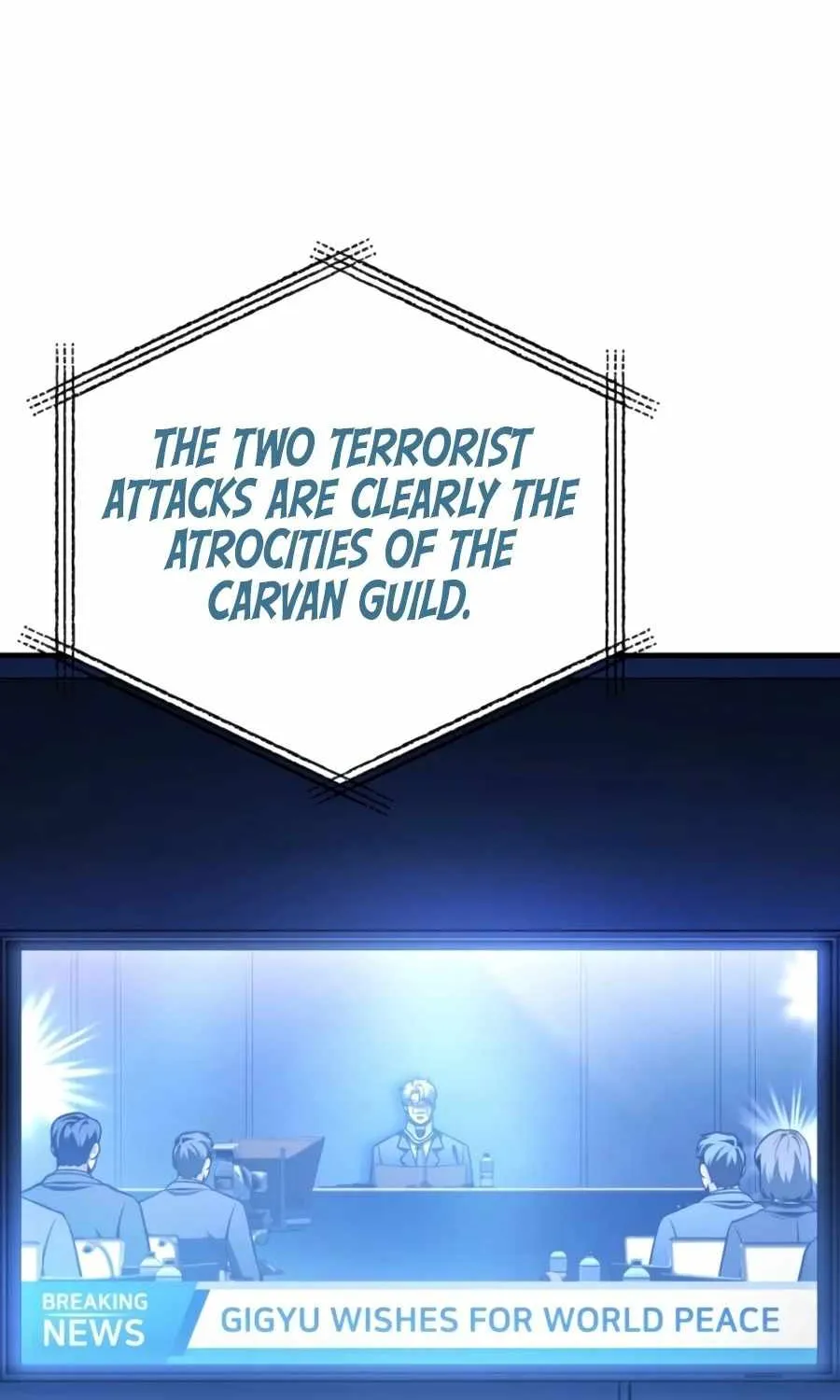 Chapter 227 — page 96