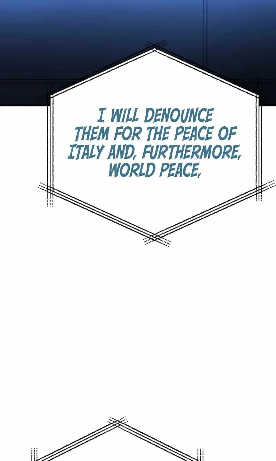 Chapter 227 — page 97