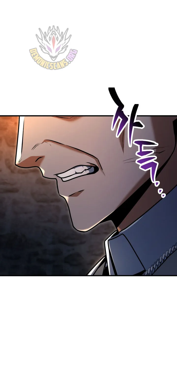 Chapter 228 — page 13