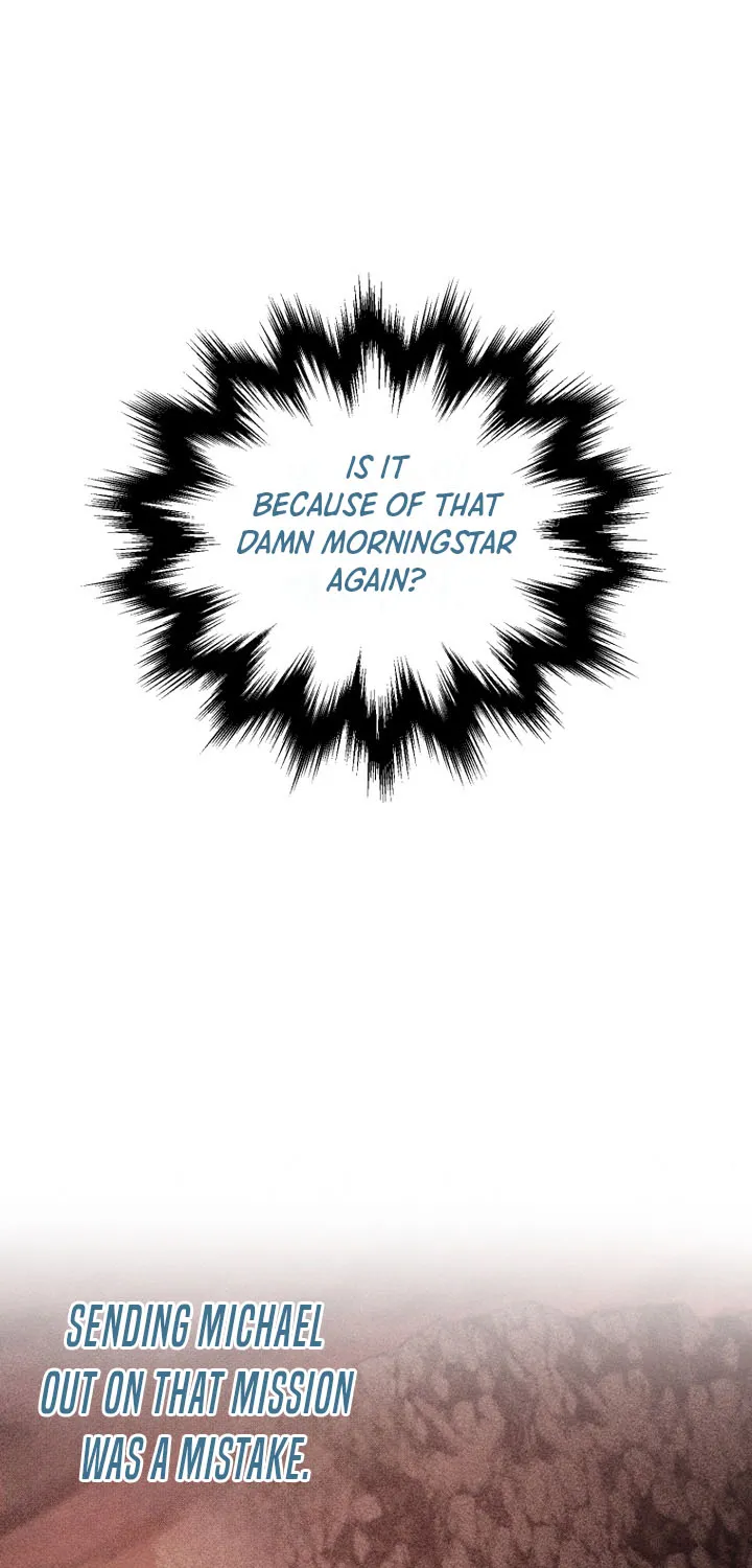Chapter 228 — page 14