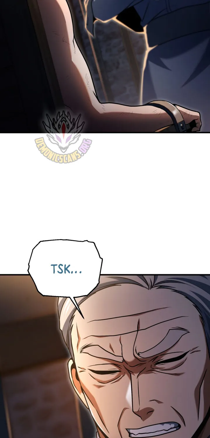 Chapter 228 — page 20