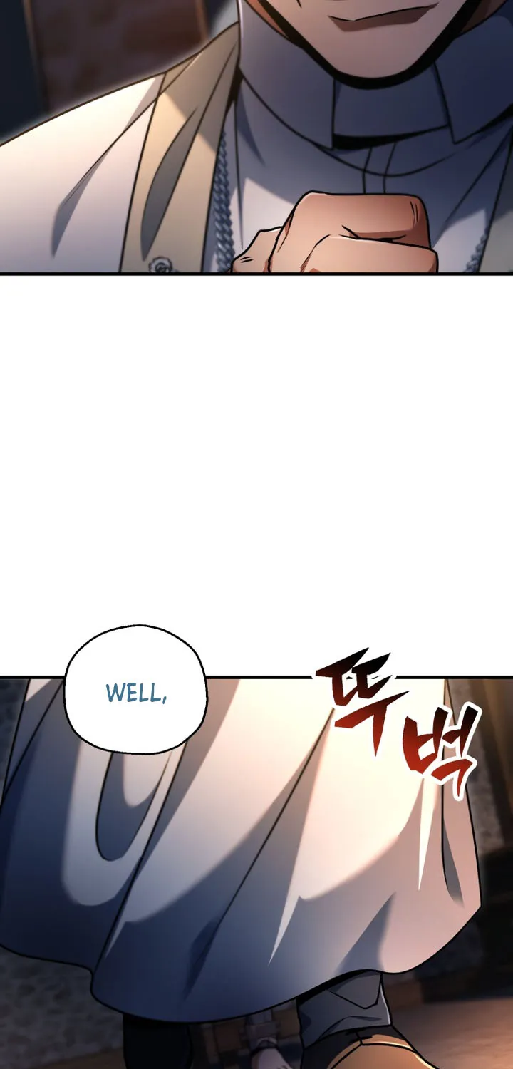 Chapter 228 — page 21