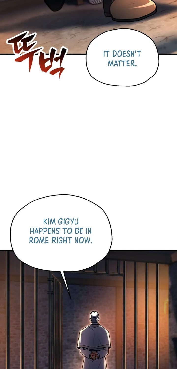 Chapter 228 — page 22