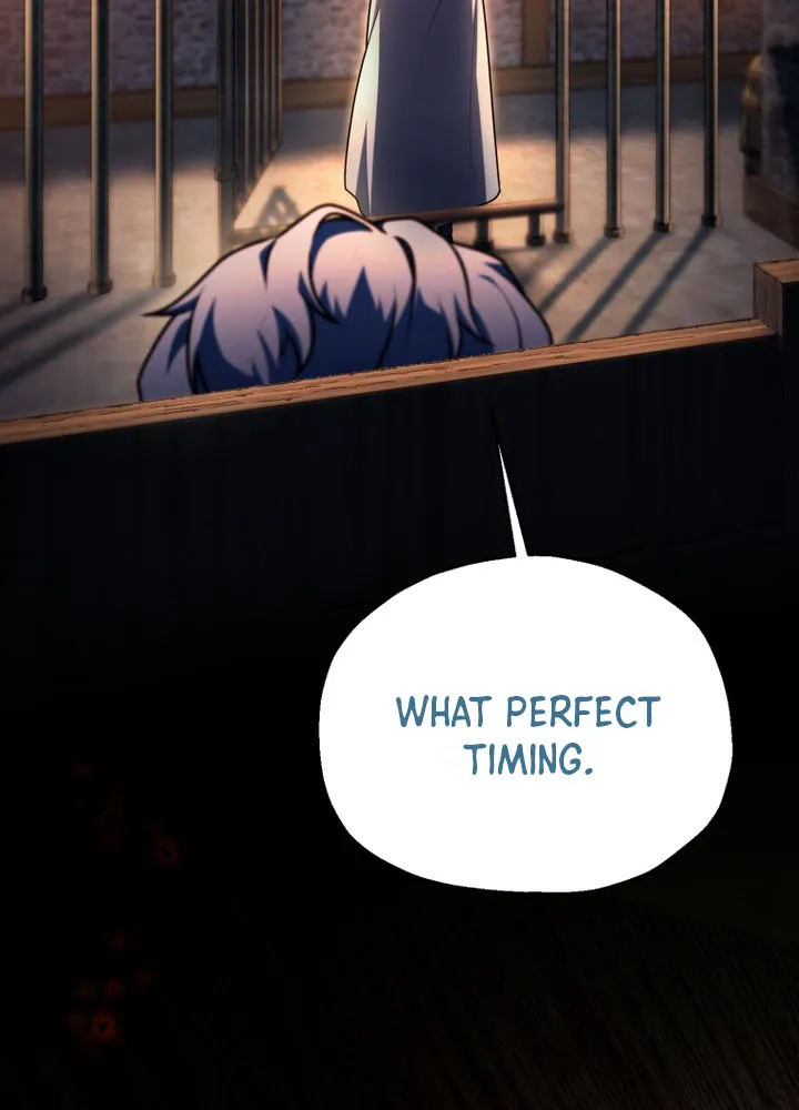 Chapter 228 — page 23