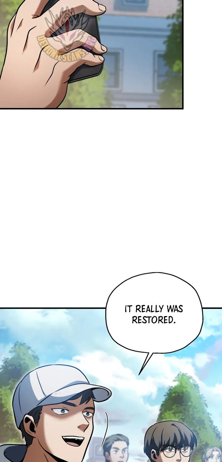 Chapter 228 — page 27