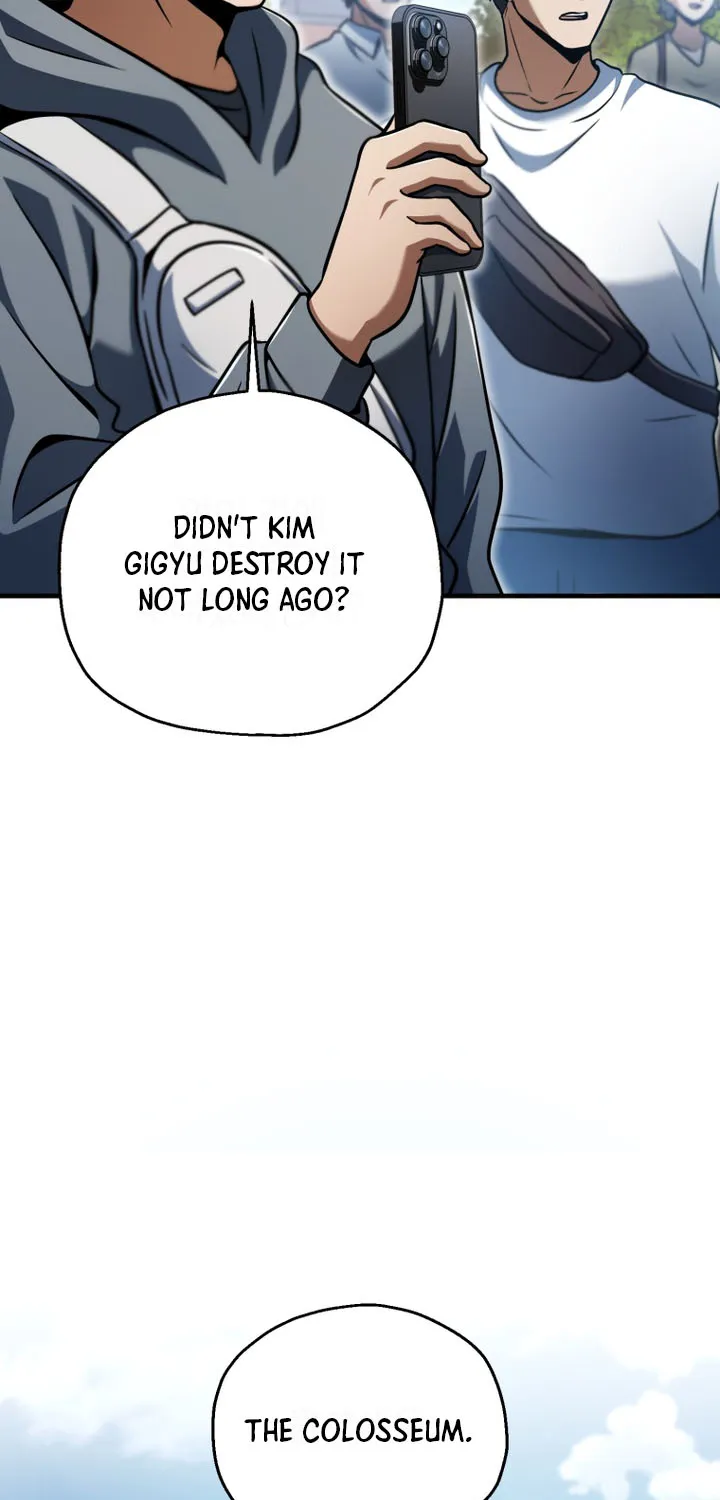 Chapter 228 — page 28
