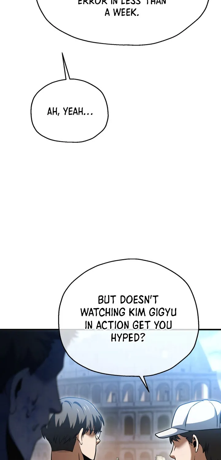 Chapter 228 — page 32