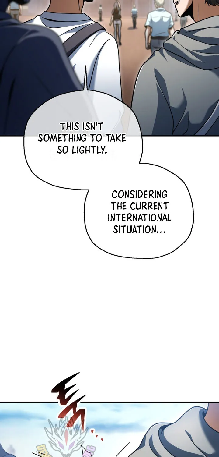 Chapter 228 — page 33