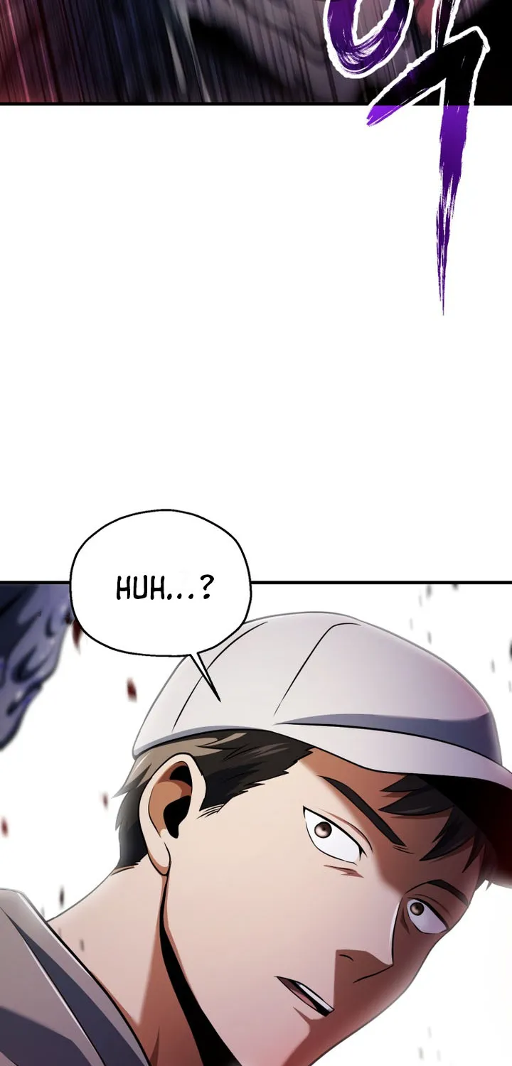 Chapter 228 — page 38