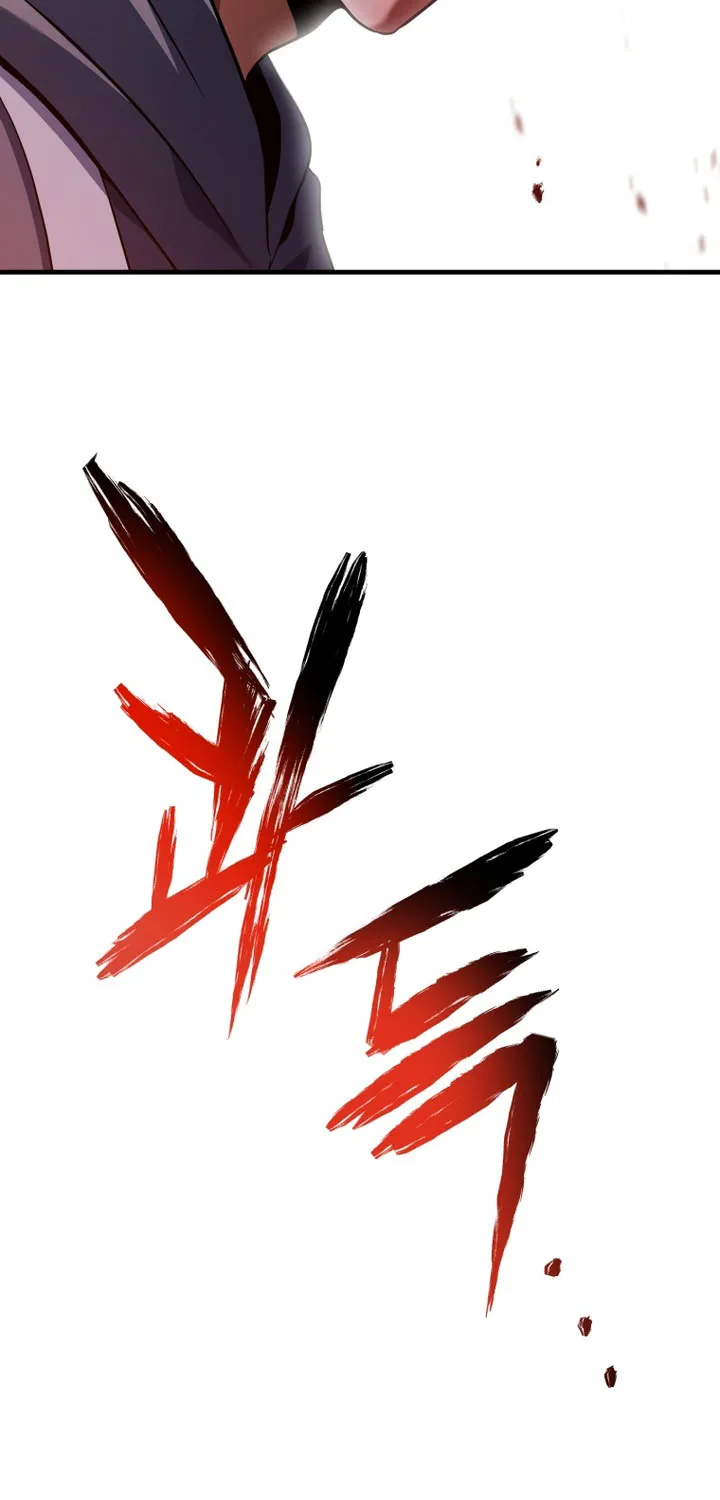 Chapter 228 — page 39