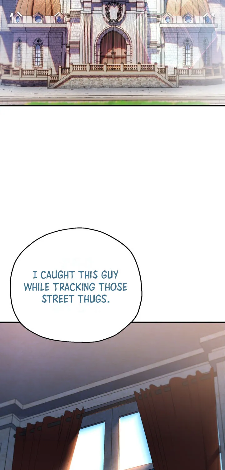 Chapter 228 — page 41