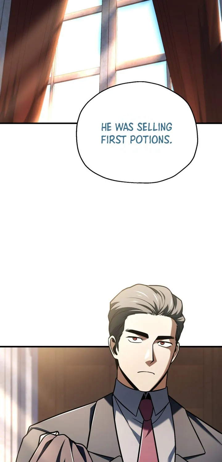 Chapter 228 — page 42