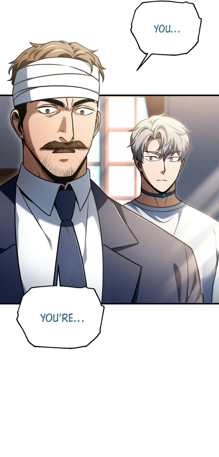 Chapter 228 — page 44