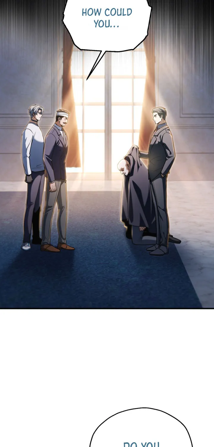 Chapter 228 — page 46