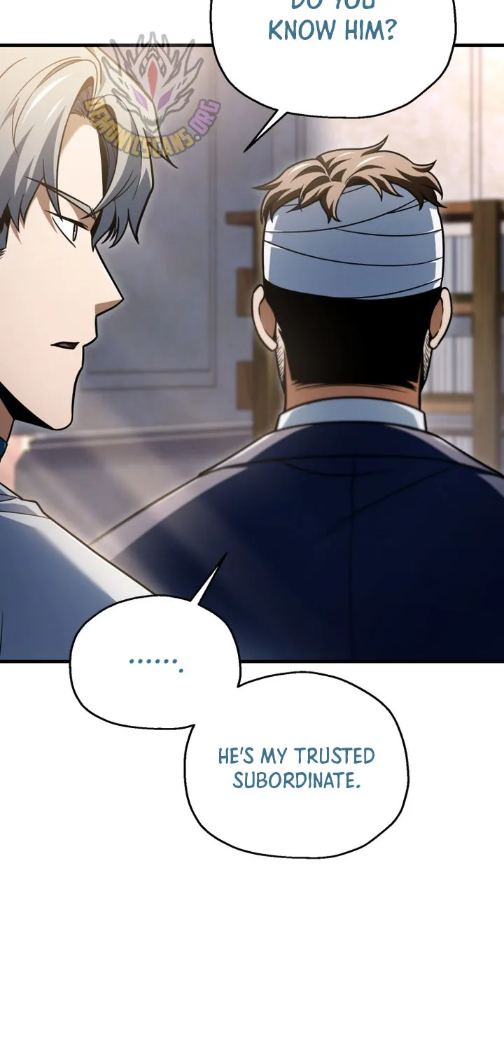 Chapter 228 — page 47