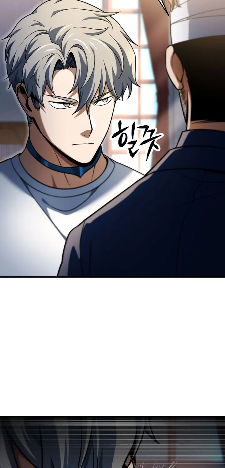 Chapter 228 — page 52