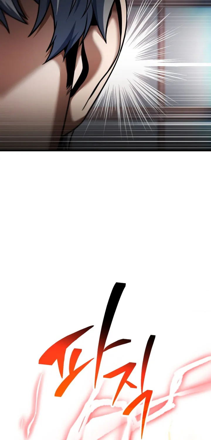 Chapter 228 — page 53