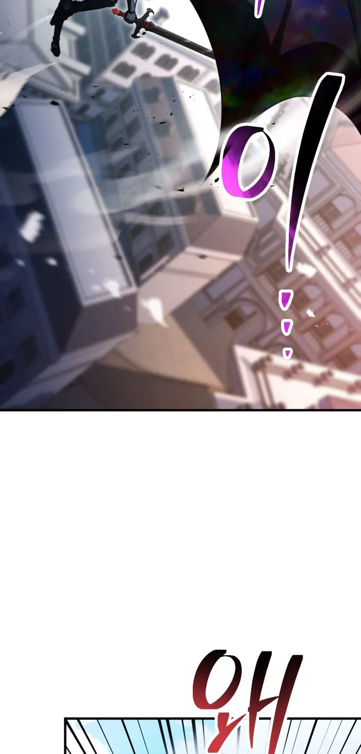 Chapter 228 — page 59