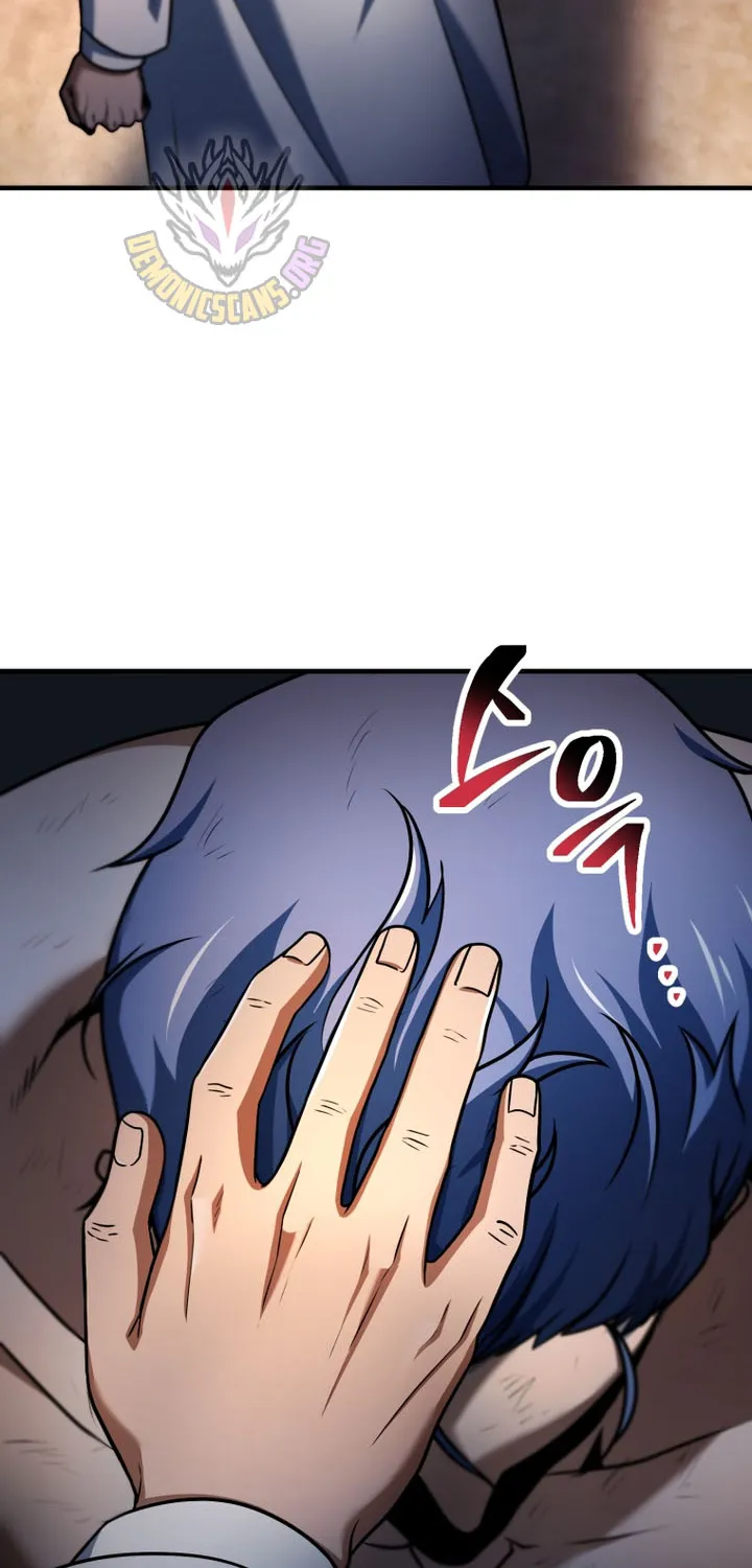 Chapter 228 — page 6