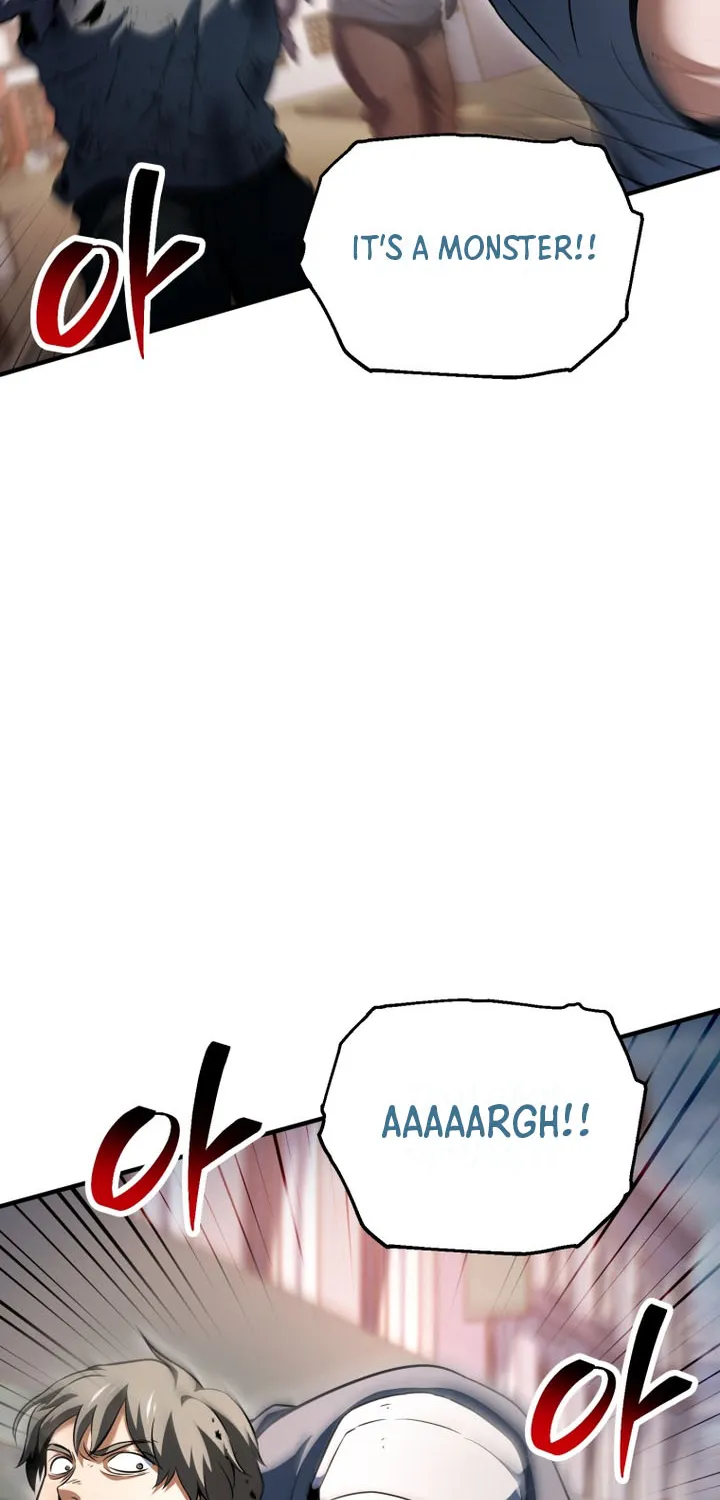 Chapter 228 — page 63